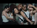 Download Lagu Kehlani - Next 2 U [Official Music Video]