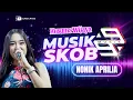 Download Lagu 🔴KUSUMA WIJAYA - NONIK APRILIA || MUSIK 99 || LIVE MENJING 2025 || NEW BERKAH MULYO