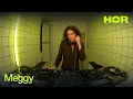 Home Again - Meggy | HÖR - April 14 / 2025