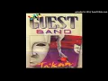 Guest Band - Ta' kan - Composer : Gustav 1990 (CDQ)