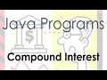 Java Programming Tutorial - 23
