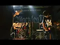 Download Lagu Batu Nisan - tangisan kematian Live Gothic Black Fest III