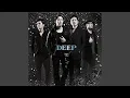 Lagu Valentine