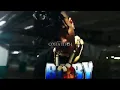 Download Lagu ALFA KAT - YEBO MALUME REMIX ft. COSTA TITCH \u0026 BANABA'DES (OFFICIAL MUSIC VIDEO)