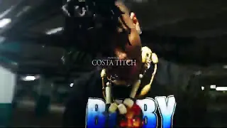 alfa kat yebo malume remix ft costa titch u0026 banabades official music video 