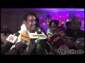 Download Lagu 'Auto Shankar' case convict granted leave for marriage - Dinamalar News