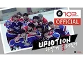 UP10TION(업텐션)_하얗게 불태웠어(White Night) M/V