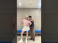 Download Lagu #JEONSOMI x #BangChan #StrayKids #IceCream_JEONSOMI