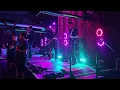 Download Lagu Rain City Drive - Over Me (Live @ The Foundry, Philadelphia, PA 10/6/24)