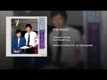 北空港 - Kita Kukou - Keisuke Hama & Eun Sook Kye