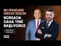 Download Lagu Borsada Daha Yeni Başlıyoruz | Bu Hisselere Dikkat | Sertaç Ekeke | Ekonomi Ekranı