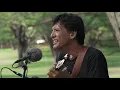 Jokerman Bob Dylan Cover by John Cruz | Playing For Change | Live Outside
