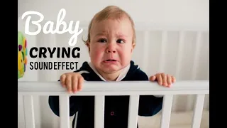 صوت طفل يبكي مبكي جدا سترحمه Baby Crying Sound  صوت طفل يبكي مبكي جدا سترحمه Baby Crying Sound