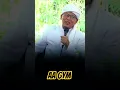 Download Lagu Kunci Bahagia Iman \u0026 Amal Sholeh #aagym #ceramah #kajianislam #quotes #motivasidiri #tausiyah #fyp