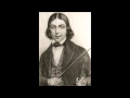 Download Lagu Henri Wieniawski - Violin Concerto No. 2  in D minor, Op. 22  part 2 - Romance
