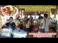 Download Lagu BABI GULING DENGAN BUMBU PALING BEDA DI BALI 🤩 WARUNG BABI GULING JERO KAWAN