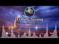 Download Lagu Revina Alvira - Terlalu Sayang ( Lirik ) ( Tarling )