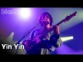 Download Lagu Yīn Yīn - live at Best Kept Secret 2025