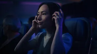United The Inflight Wi-Fi Revolution is Coming
