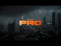 Download Lagu A Cinematic Storm - Shot on iPhone 17 Pro
