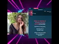 StarMaker-US-en-073-StarMaker: Sing free Karaoke, Record music videos