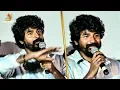 Download Lagu People Insulted Me : Sivakarthikeyan Speech | Oru Kuppai Kathai Song Launch