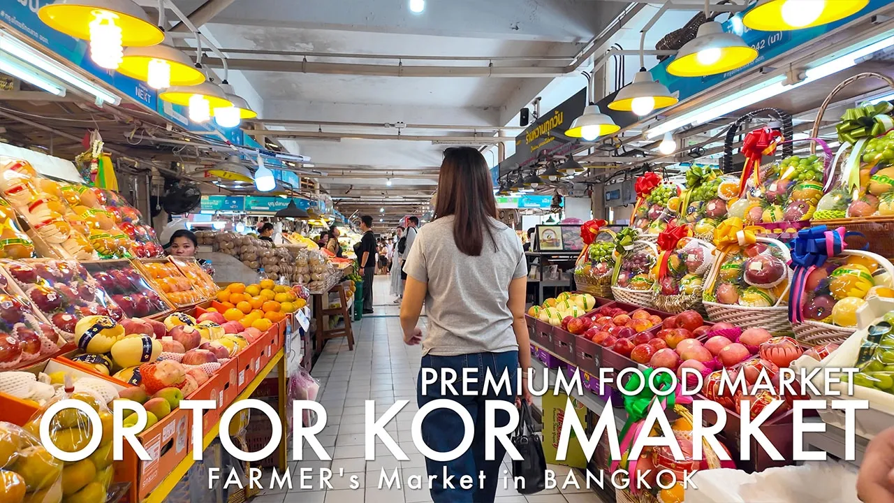 Youtube video MpJIHxQRYqo 