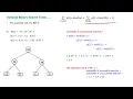 Design and Analysis of Algorithms - Dynamic Programming