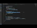 Angular Beginner to Pro - More Refactoring read desc By Mosh Hamedani