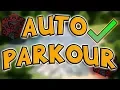 Minecraft Parkour Plugin Minecraft Plugins