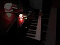 Download Lagu Hanya Dekat Allahku - Indah BersamaMu Instrumental #piano #pianocover #rohani #nikita