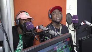 baby mama son of mercy ep dmw u0026 more davido dremo u0026 ichaba on traffictheurbandrive pt 1