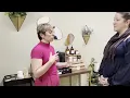 You Gotta Get Treated Here - Haven Therapeutic Massage