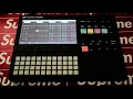 Download Lagu Dr Oetkering - GehaktbalOverval ( Polyend Tracker Jungle ) ( OSBMR )