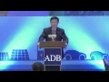 Download Lagu Asia Clean Energy Forum 2017 -  Day 2 Plenary 1/2