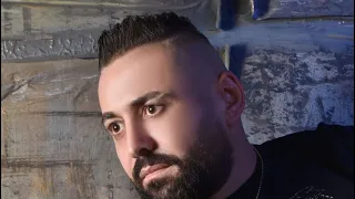 Mohamad Mounir Waynak Int محمد منير وينك إنت 