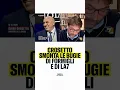 Download Lagu “La politica è responsabilità”: il Ministro Crosetto non lo ha solo detto, lo ha dimostrato.