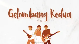 gelombang kedua vlab buzzer beat agz asmara gen z 