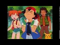 Surprised pikachu meme origin