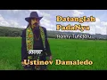 Download Lagu Lagu Rohani DATANGLAH PADANYA ( cover ) USTINOV DAMALEDO