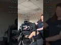 Chair Massage Techniques for Beginners
