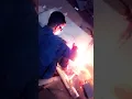 Download Lagu https://www.youtube.com/@UCMd41bzEhFcxGS_yc87zzgg #tigwelding #welding