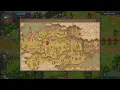 They Made Me Fill In A 42 STEP VERIFICATION !!! Graveyard Keeper 2 Episode 6