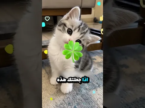 لن تُصَدِّقَ ما وَجَدَتْهُ هذه الفتاة
