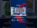 Download Lagu Rismon Sianipar Cs Datangi Lokasi KKN Jokowi! Ada Apa?