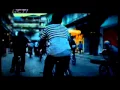 RCTI A Mild G 23 52