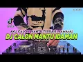 Download Lagu DJ CALON MANTU IDAMAN REMIX FULL BASS VIRAL TIKTOK TERBARU 2025