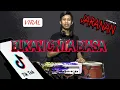 Download Lagu Bukan Cinta Biasa [Cintaku Bukan Di Atas Kertas] Versi Koplo Jaranan Lawas