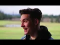 Cameron Whitcomb - The Devil I’ve Seen (Behind The Song)