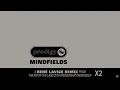 The Prodigy – Mindfields (René LaVice Remix) [X2 by cowb_oy]